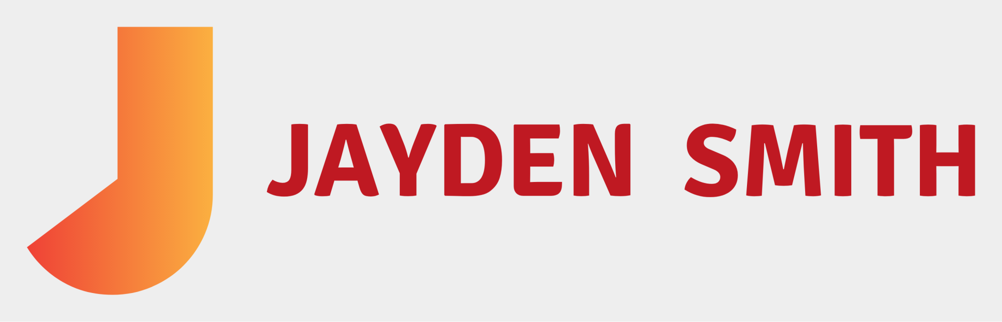 jayden smith group in Leicester