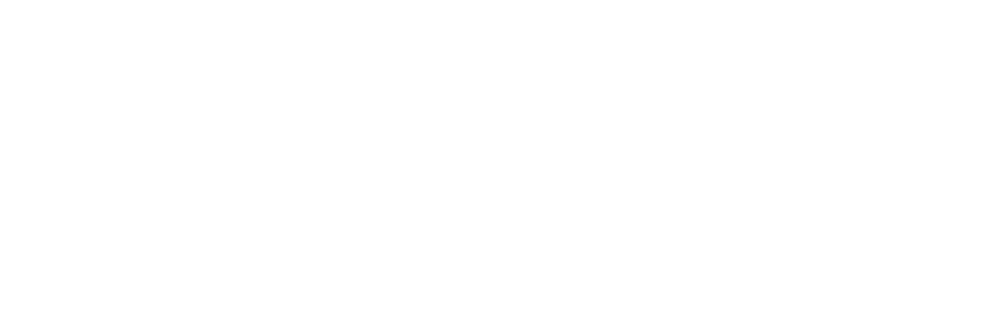 jayden smith group