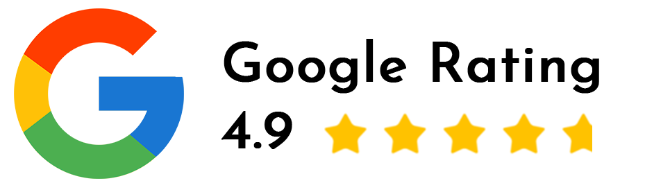 googleRating
