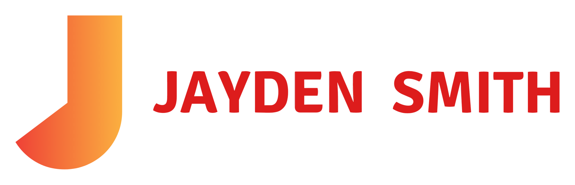 jayden smith group