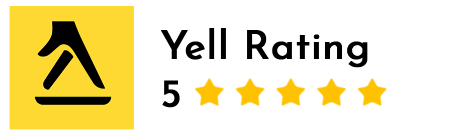 yellrating